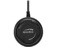 SPEEDLINK GRAVITY CARBON RGB 2.1 - 705100 - zdjęcie 3
